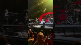 THUNDERCAT LIVE Performing Overseas! #thundercat #basslines #music #liveconcert