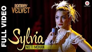 सिल्विया Sylvia Lyrics in Hindi