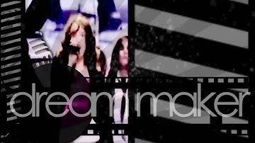 //previeew. commentt.