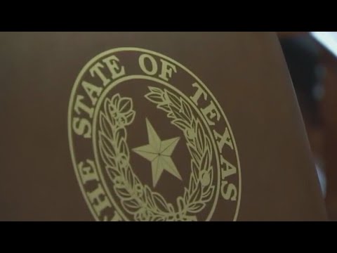 More Than 700 New Texas Laws Go Into Effect Sept 1 FOX 7 Austin