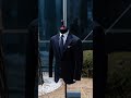 Best Suit Tailors in Dubai | Expert Tailoring Services Dubai