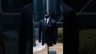 Best Suit Tailors in Dubai | Expert Tailoring Services Dubai