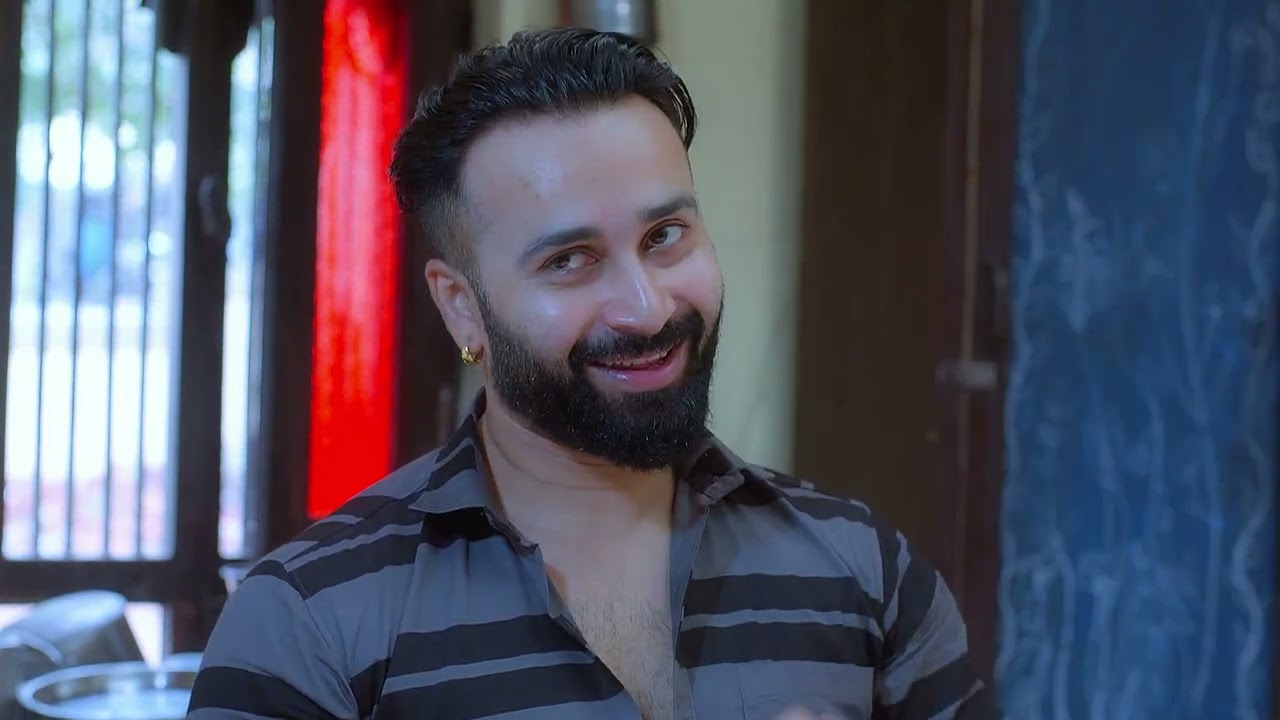 Suman आयी Vikrant को छोड़कर Trinayani के पास | Trinayani Hindi | Full Ep. 313 | ZEE TV