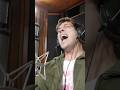 Vocal chords a mess after this. Props to Gotye to making it sound effortless 🌬️ thumbnail
