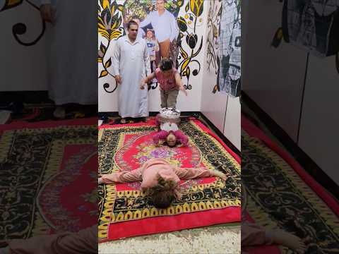 اسمى لو اتقال تانى هديكى رجل يبانى       اكسبلور