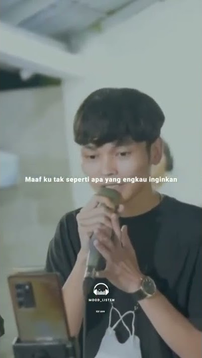 Story Perbedaan Kasta Aku bukan orang kaya:)
