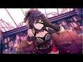 シャニマス】「紺碧のボーダーライン 白瀬咲耶」いろいろまとめました