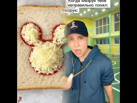 I got in a great video with Julia Fun, it was somuch fun and he is just awesome. Love you!