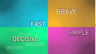 Fbds 4 Square Animation