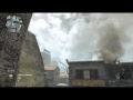 SpAwN324 - Black Ops epic tomahawk bounce