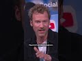 Een maand zonder sociale media