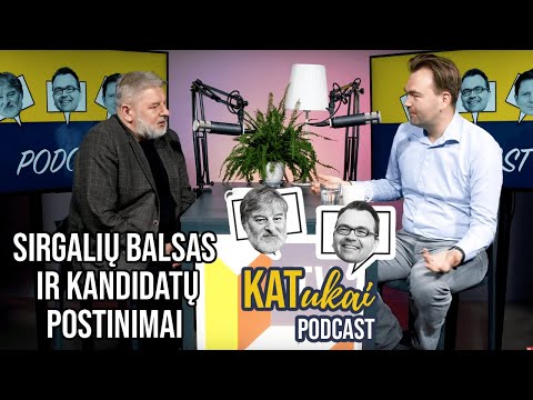 Video: Kaip Patikrinti Komunikatorių