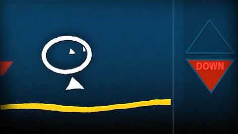 anyoption Making Binary Option Trading Easy | anyoption™