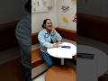 Mini vlog 🥰🤣please subscribe my channel  #minivlog #cafestyle #cafevibes #coffeemaker #mycafe