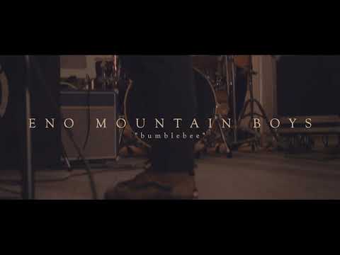 Bumblebee (Single) - Eno Mountain Boys Teaser Trailer