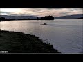 NZ National Rowing Championships 2022 Live Stream - Day Two