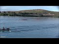 NZ National Rowing Championships 2022 Live Stream - Day Two