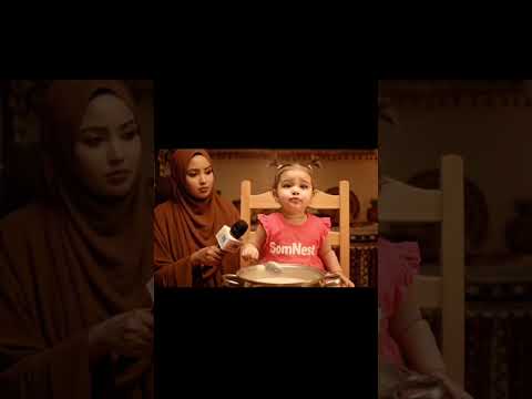 Naagta Ugu Furiinka Badan Oo La Ogaaday Daawo