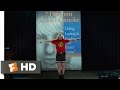 You Me And Dupree 10 10 Movie CLIP Seven Different Kinds Of Smoke 2006 HD 