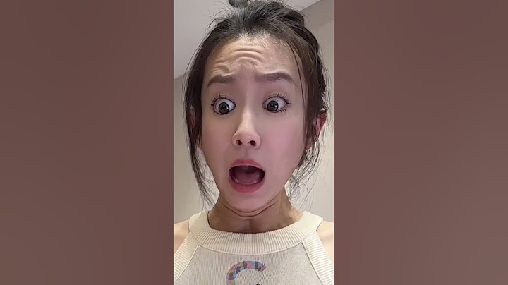 用零食假装骨折让老姐以为她自己力大如牛，结果把我坑惨了！#funny #整蛊 #搞笑 #段子