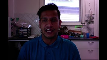 Innovative Business Practice  BUS10012 Assignment 3