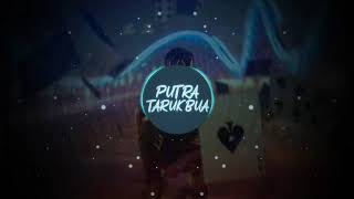 DJ VIRAL HAPPI (BANGERS FVNKY) FULL BASS DIMAS FVNKY RIMEX