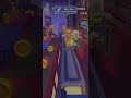 Subway surfer || fast runner || No Hack😱😎#shortsfeed #gaming #short #like