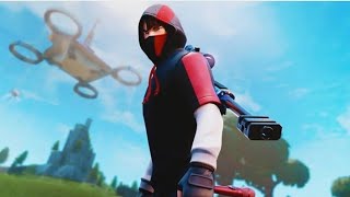 Most Underrated (Combat Pro Player)...❤⚡⚡     #TeamBH  #TeamBHRC  #Eclipse5k  #ReleaseTheHounds