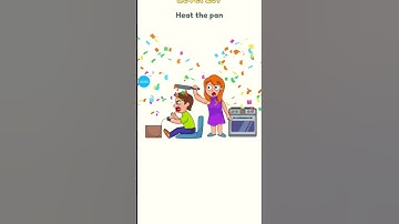 Dop 2 delete one part level 258