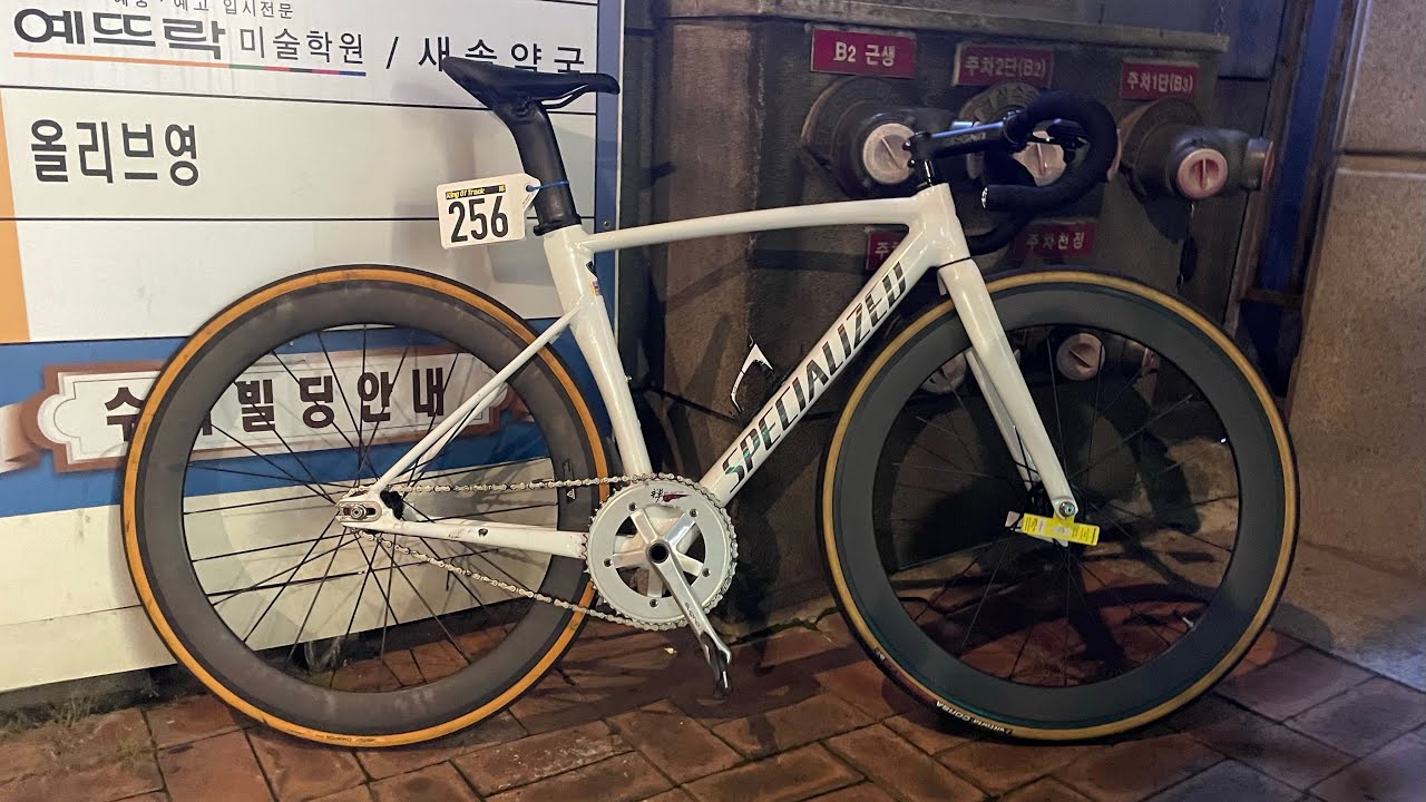 [픽시] 삼천리부터 알레까지 기변과정 (Feat. 킹오트) - YouTube