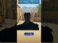 ПОСТАВЬ ЛАЙК И ПОДПИШИСЬ ПЖ #cs2 #cs2funny #cs2clips #cs2moments #cs2memes #кс2 #кс2приколы #csgorun