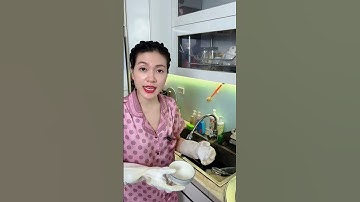 ￼Nước rửa chén hữu cơ FUWA3E enzyme sinh học từ dứa 500ml/ 100ml – rửa chén ăn dặm, tiết kiệm nước