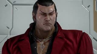 when you know you can handle your opponent screenshot 5