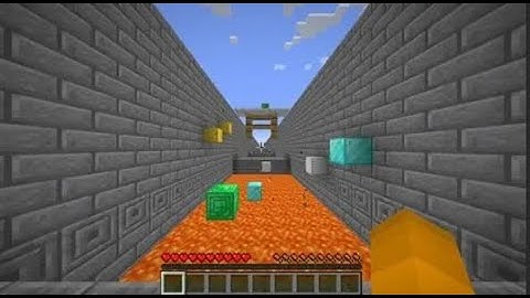 MINECRAFT|| 3 Hours PARKOUR WITH SHADERS IN MINECRAFT (NO FALLS, RELAXING, SLEEP) LIVE STREAM 