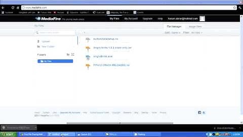 Fifa 12 right analog stick not working  Solution PC   YouTube