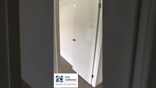 2 Stevenson close, Oberon, NSW Rental