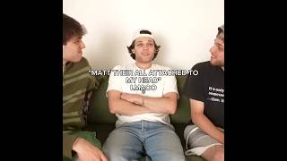 This Has Become A Regular Thing Now Lmaoo