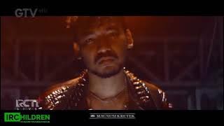 Download lagu Iklan Dji Sam Soe Magnum - Berani Besar (No Price) (2025)