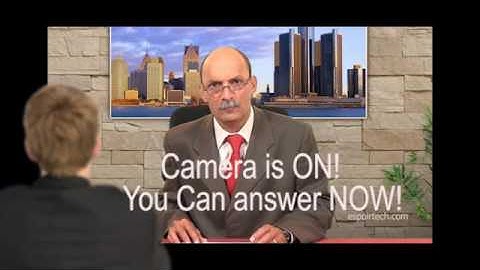 Chemical Process Safety Realistic Interview, Viva Voce