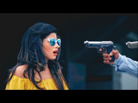 🌹Girl Special WhatsApp Status Video 2018🌹