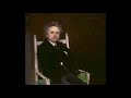 Miniature de la vidéo de la chanson Lyriske Stykker, Bok 5, Op. 54: Scherzo