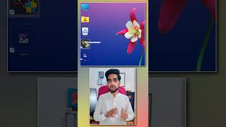 How to Change Logo or Icon in Any PC Emulator | Free Fire