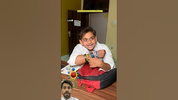 Learn Tech the Fun Way — No Boring Lectures! 💤 #Shorts #TechTips