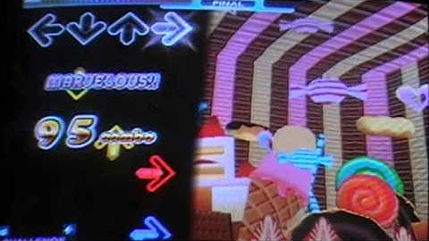 Chaos Challenge (16) PFC 45p [iamchris4life]