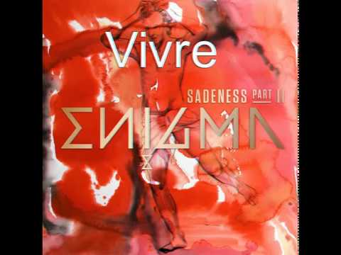 Enigma - Sadeness 2016