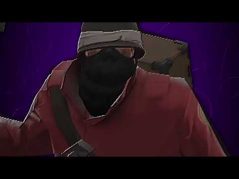 𝑻𝑭𝟐 𝒙 𝑷𝒊𝒏𝒌𝒚 𝑺𝒎𝒂𝒔𝒉 𝑬𝒄𝒍𝒊𝒑𝒔𝒆𝒓 𝑺𝒖𝒑𝒆𝒓 𝑺𝒍𝒐𝒘𝒆𝒅