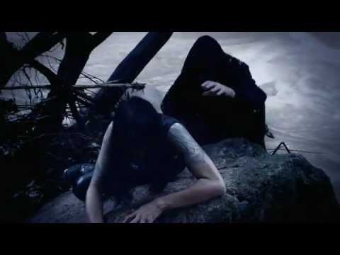 ⁣Emarebil Nocturna† - Le Petite Morte [preview]