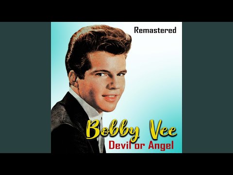 Devil or Angel (Remastered)