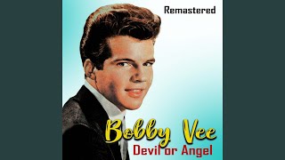 Devil or Angel (Remastered)