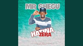 Hatina Zera Nemujolo